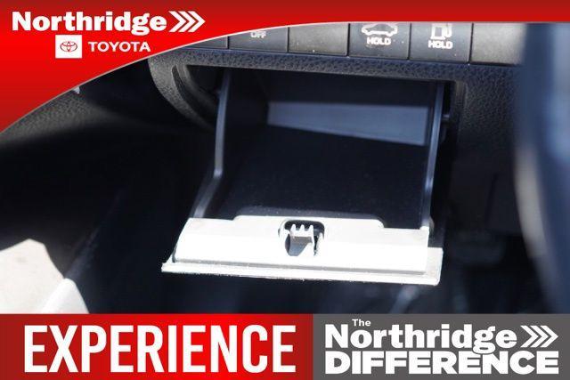used 2022 Toyota Camry car, priced at $26,990