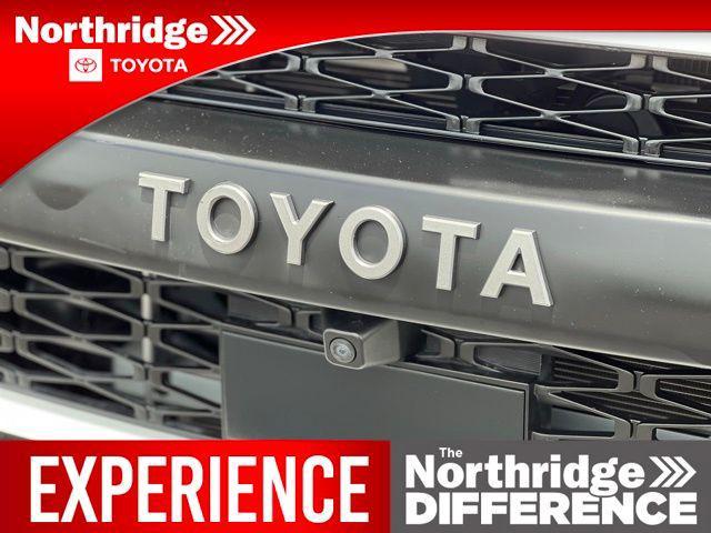 used 2023 Toyota 4Runner car, priced at $60,750