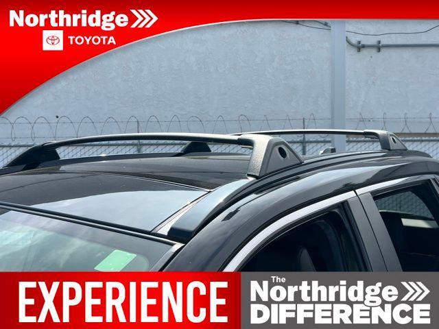 used 2020 Toyota RAV4 Hybrid car, priced at $31,990