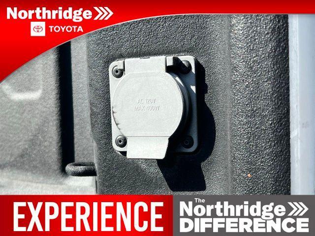 used 2022 GMC Sierra 3500 car, priced at $65,778