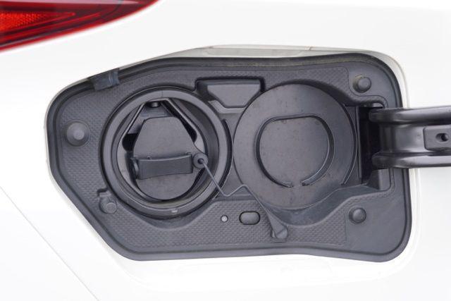 used 2020 Toyota Prius Prime car, priced at $19,990