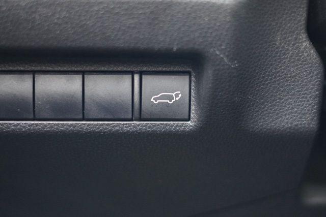 used 2019 Toyota RAV4 car, priced at $21,990