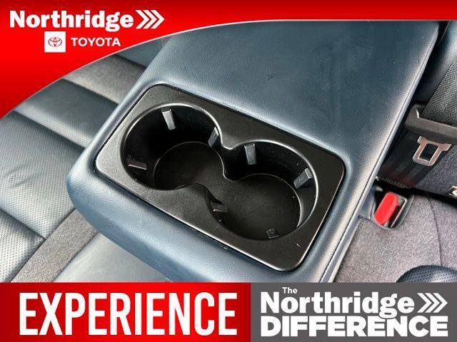 used 2021 Ford Bronco Sport car, priced at $27,200
