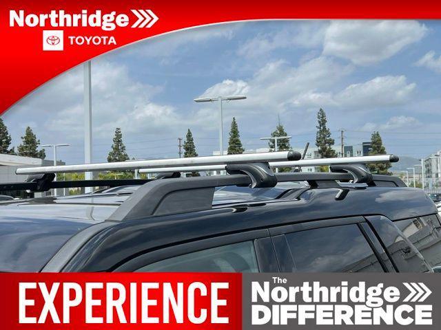 used 2021 Ford Bronco Sport car, priced at $27,200