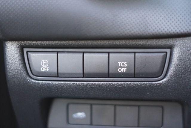 used 2023 Mazda CX-50 car, priced at $26,150