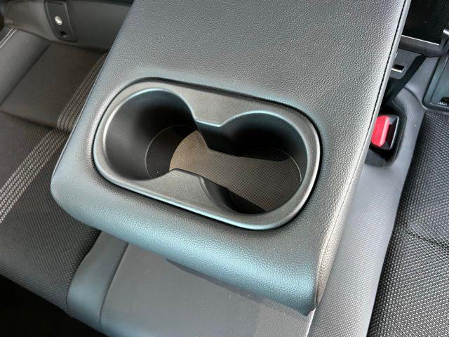 used 2023 Mazda CX-50 car, priced at $26,150