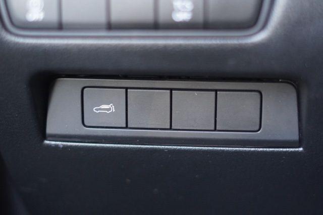 used 2023 Mazda CX-50 car, priced at $26,150