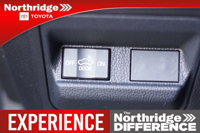 used 2024 Toyota Tacoma car, priced at $36,850