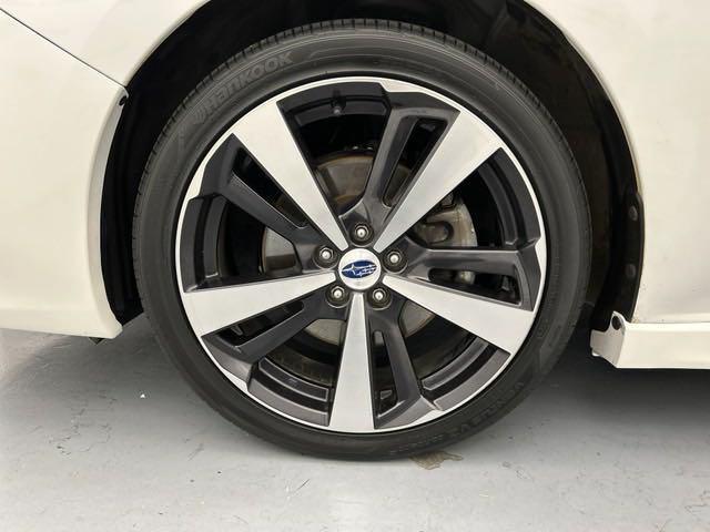 used 2018 Subaru Impreza car, priced at $13,990