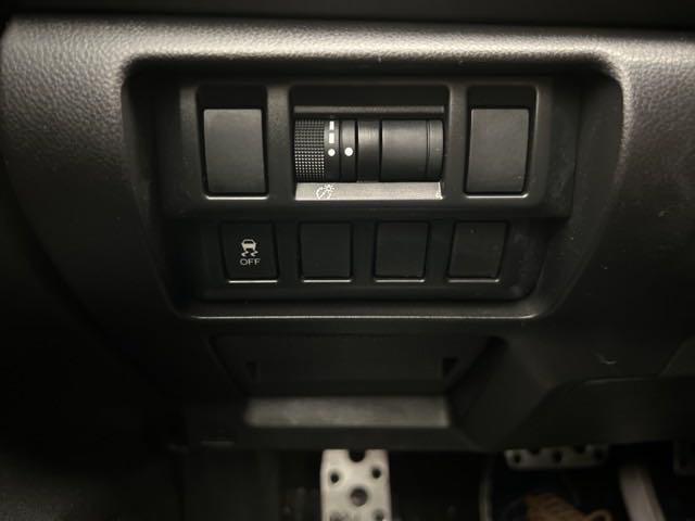 used 2018 Subaru Impreza car, priced at $13,990