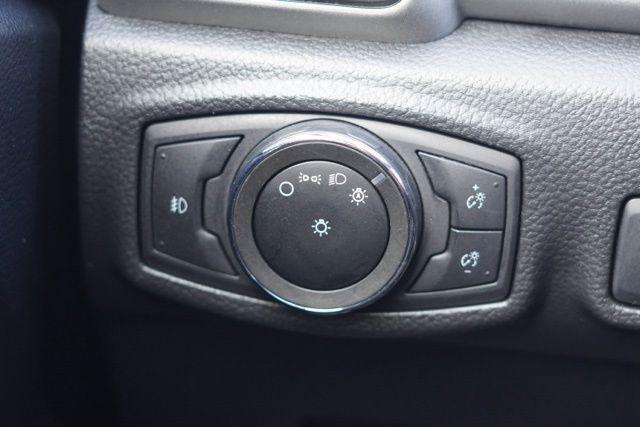 used 2023 Ford Ranger car, priced at $27,772