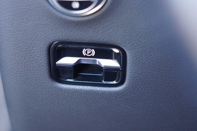 used 2025 Mercedes-Benz GLC 300 car, priced at $42,990