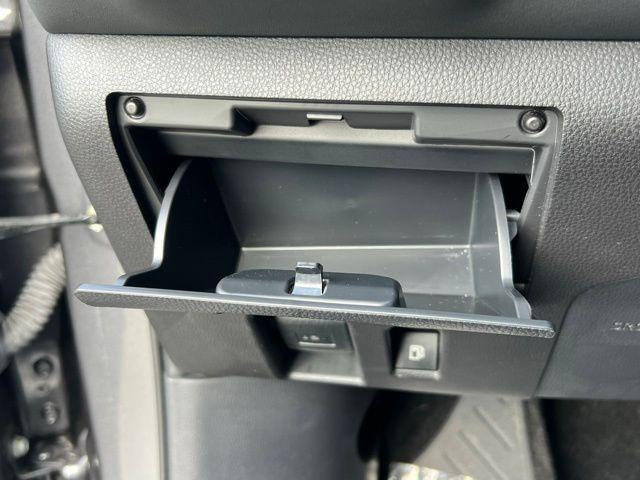 used 2024 Toyota Highlander car, priced at $42,550