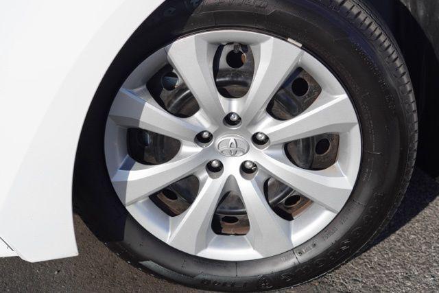 used 2025 Toyota Corolla car, priced at $24,550