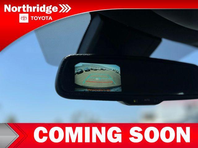 used 2018 Toyota C-HR car, priced at $16,990