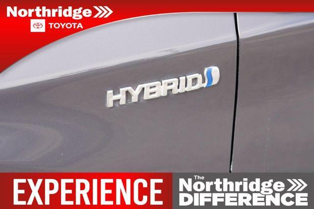 used 2015 Toyota Prius car, priced at $14,450