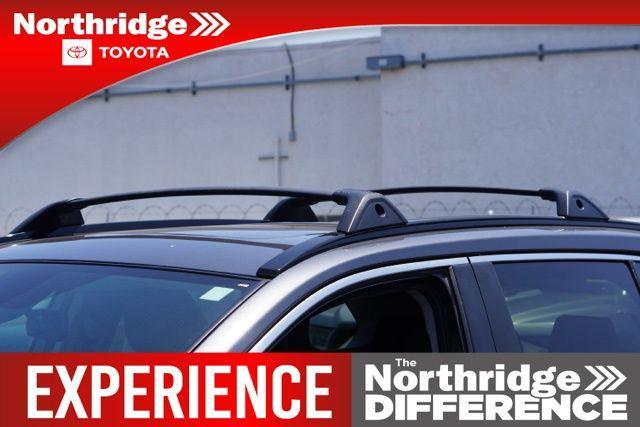used 2024 Toyota RAV4 Hybrid car, priced at $37,550