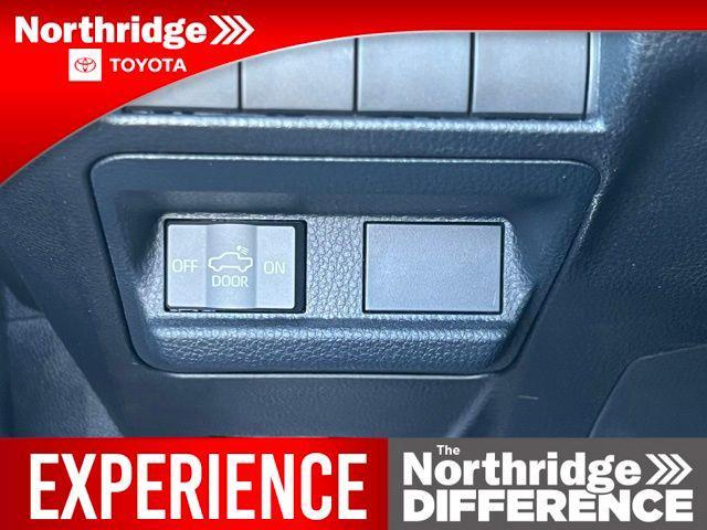 used 2024 Toyota Tacoma car, priced at $45,790
