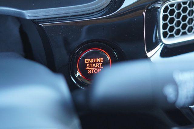 used 2023 Honda Civic car, priced at $23,350