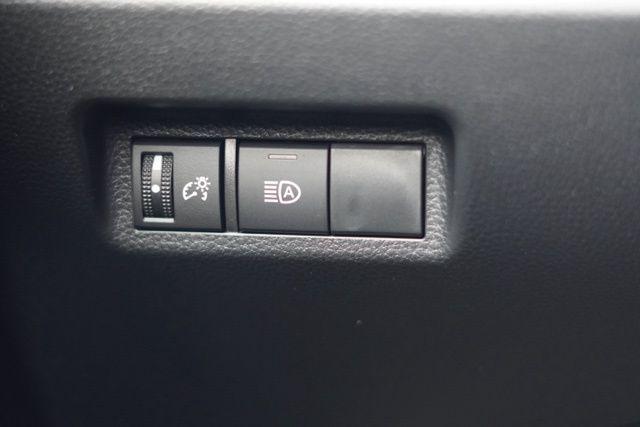 used 2024 Toyota RAV4 Hybrid car, priced at $35,250