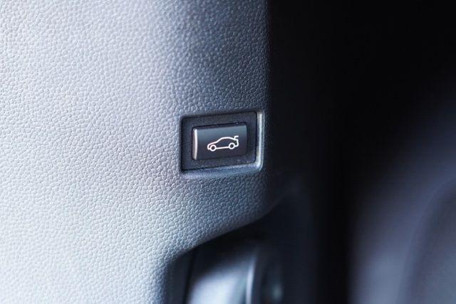 used 2024 MINI Clubman car, priced at $28,550