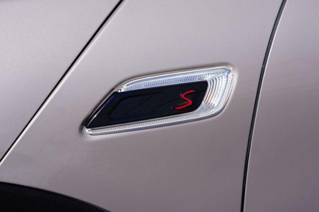 used 2024 MINI Clubman car, priced at $28,550