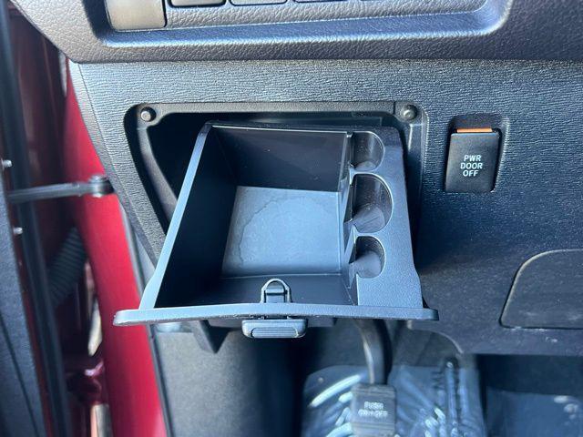 used 2020 Toyota Sienna car, priced at $29,550