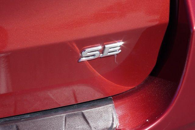 used 2020 Toyota Sienna car, priced at $29,550