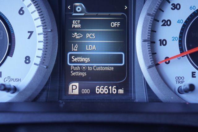 used 2020 Toyota Sienna car, priced at $29,550