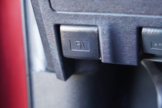 used 2020 Toyota Sienna car, priced at $29,550