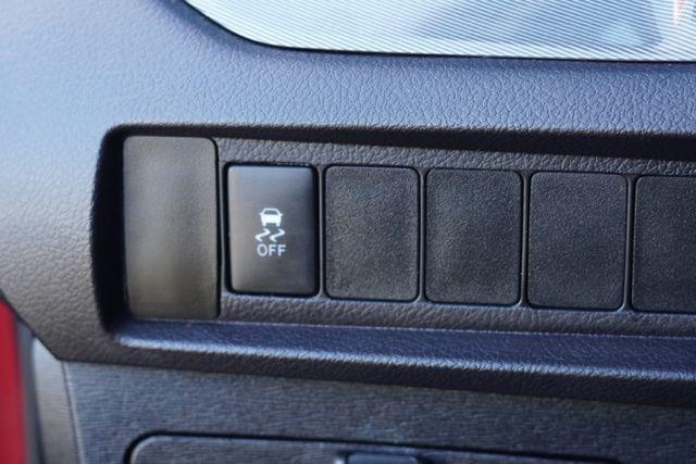 used 2020 Toyota Sienna car, priced at $29,550