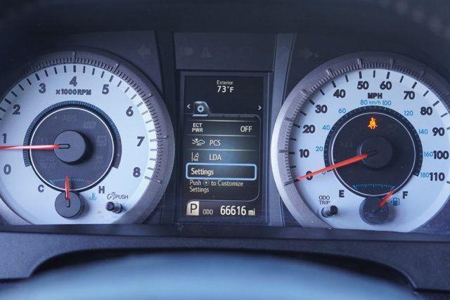 used 2020 Toyota Sienna car, priced at $29,550