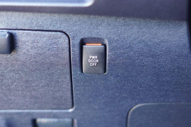 used 2020 Toyota Sienna car, priced at $29,550