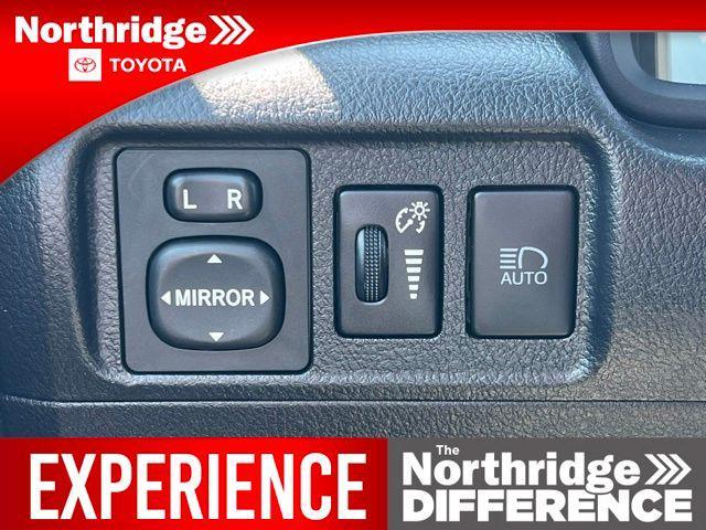 used 2024 Toyota 4Runner car, priced at $47,450