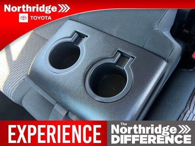 used 2024 Toyota 4Runner car, priced at $47,450