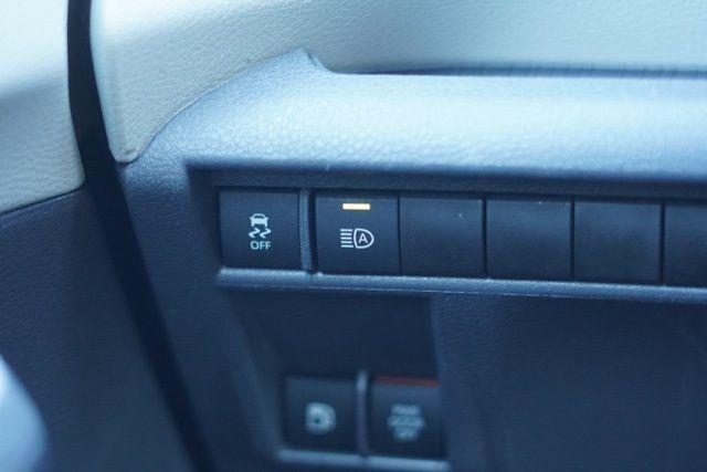 used 2021 Toyota Sienna car, priced at $27,550