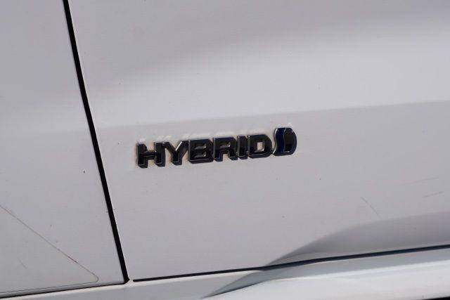 used 2021 Toyota Sienna car, priced at $27,550