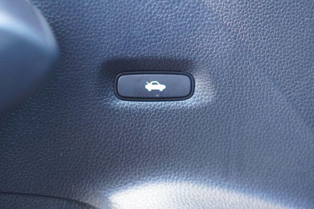used 2022 Honda Civic car, priced at $24,750