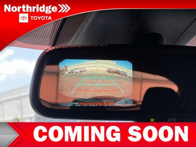 used 2018 Toyota C-HR car, priced at $16,745