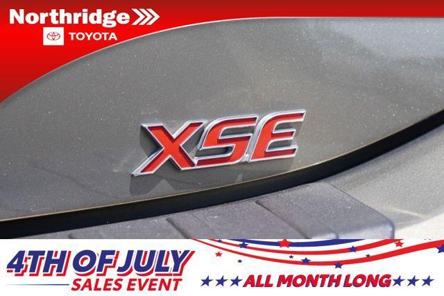 used 2019 Toyota Corolla car, priced at $18,990