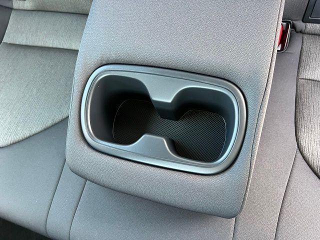 used 2024 Toyota Camry car, priced at $26,550