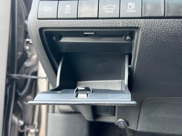 used 2024 Toyota Camry car, priced at $26,550