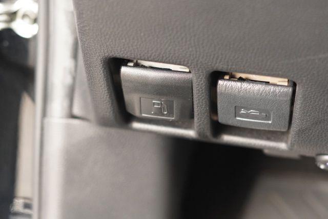 used 2023 Toyota RAV4 car, priced at $30,823