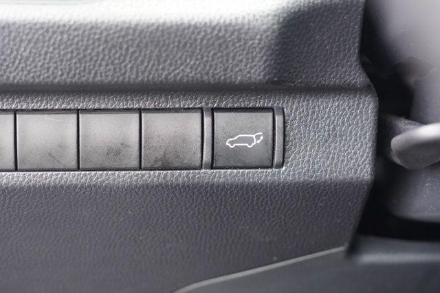 used 2023 Toyota RAV4 car, priced at $30,823