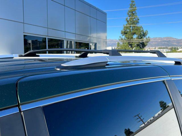 used 2025 Toyota Sienna car, priced at $60,122