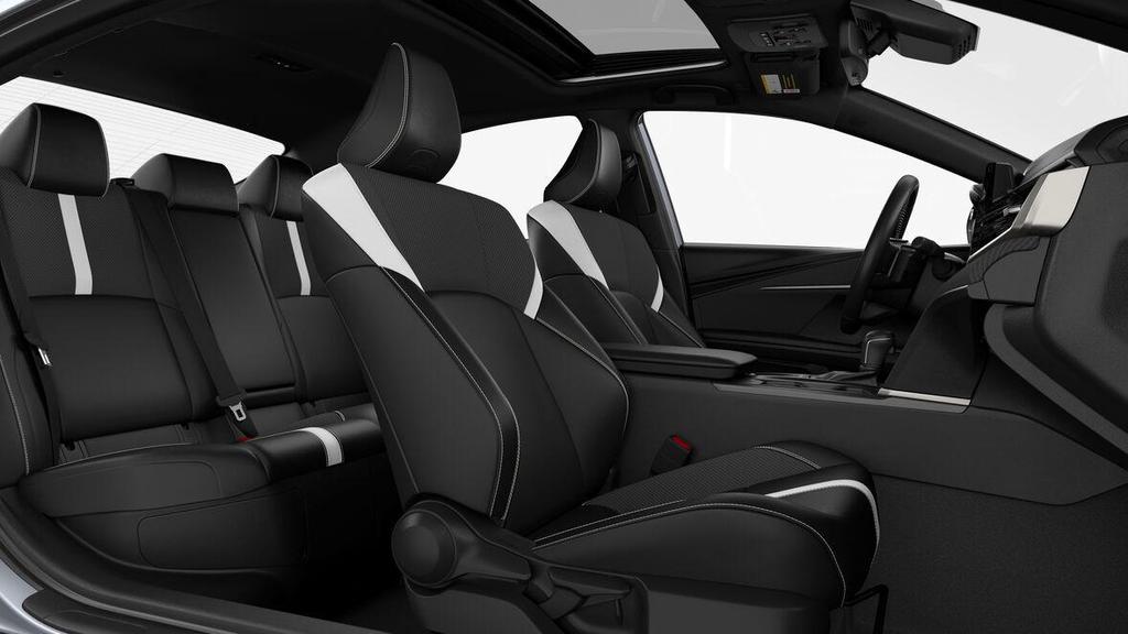 new 2025 Toyota Camry car, priced at $36,117