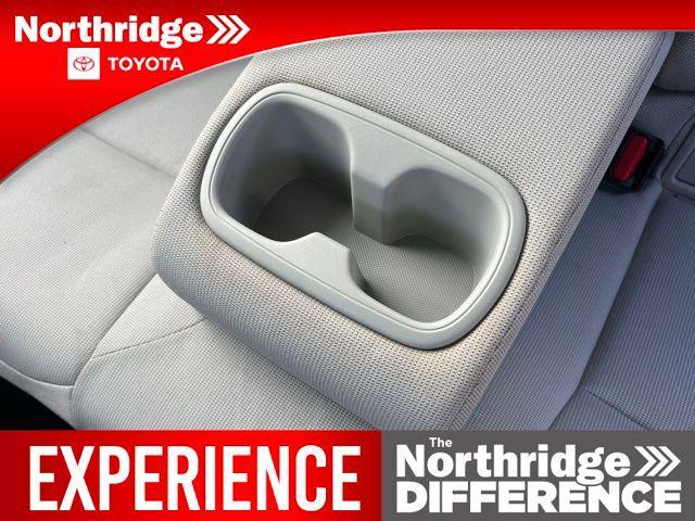 used 2020 Toyota Corolla Hybrid car, priced at $20,950