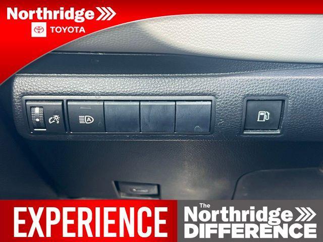 used 2020 Toyota Corolla Hybrid car, priced at $20,950