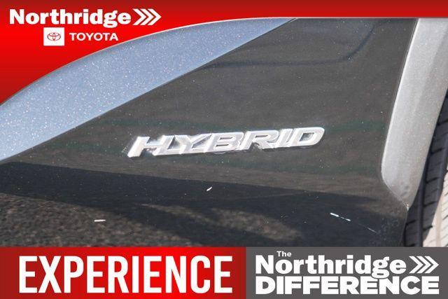 used 2020 Lexus NX 300h car, priced at $31,300