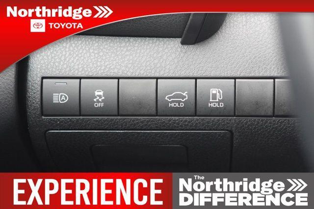 used 2022 Toyota Camry car, priced at $32,250